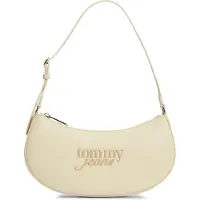 Tommy Hilfiger Bolso De Hombro Aw0aw18773