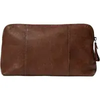 Still Nordic Bolso de hombro marrón