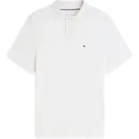 Tommy Hilfiger Jersey blanco