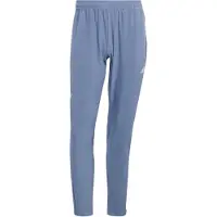 Adidas Pantalón deportivo 'Tech Apparel' ópalo / blanco