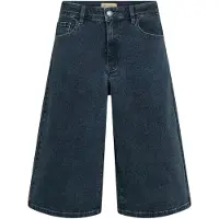 Soyaconcept Pantalón ' SC-CONNIE ' azul oscuro