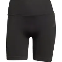 Adidas Pantalón deportivo negro