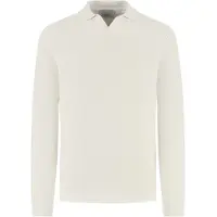 Dstrezzed Camiseta gris claro
