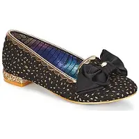 Irregular choice Bailarinas SULU mujer - multicolor - 36