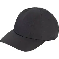 Adidas adidasGORRA MOTION S/M Black / Black Unisex
