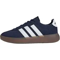Adidas adidasZAPATILLA BARREDA DECODE 44 Night Indigo / Off White / Gum Unisex