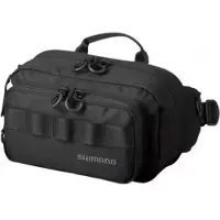Shimano Fishing Riñonera Bw021t