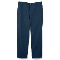 Houdini - Corespun Chore Pants II - Pantalones de ocio size S, azul