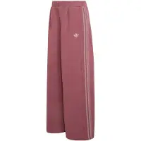 Adidas Originals Pantalón 'Sst 2.0' malva / borgoña
