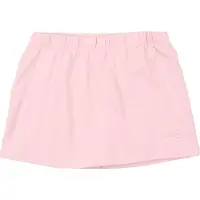 Gap Falda rosa