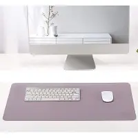 OEM Base para silla de oficina - Base profesional para silla de oficina - Büromat - Antideslizante