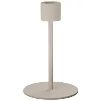 OEM Decoración escandinava única con acabado mate