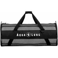 Aqua Lung Bolsa De Equipo Adventurer Mesh