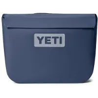 Yeti Coolers - Sidekick Dry 6 - Bolsa size 6 l, azul