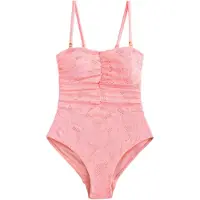 Next Bañador moldeador pitaya