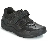 Start rite Zapatillas SR WARRIOR niño - Negro - 30 1/2