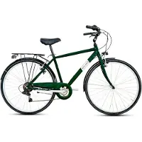 Myland Bicicleta Corso 28.2 28´´ 7s