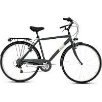 Myland Bicicleta Corso 28.2 28´´ 7s