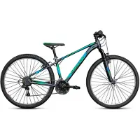 Myland Bicicleta De Mtb Reaction 27 27.5´´ 6s