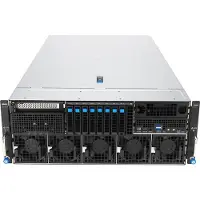 Asus Servidor 90sf0402-m01dd0