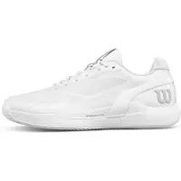 Wilson Zapatillas De Pádel Rush Pro 5