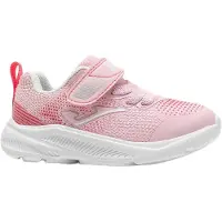 Joma Zapatillas Horizon