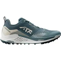 Lowa - Women's Madrix Evo - Zapatillas de trail running size 42,5, gris
