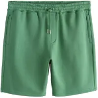 Next Pantalón verde