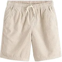 Next Pantalón ecru