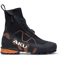 Aku - Croda Boa GTX - Botas alta montaña size 43, azul/negro