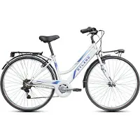 Myland Bicicleta Dosso 28.1 28´´ 7s