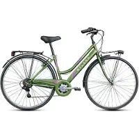 Myland Bicicleta Dosso 28.1 28´´ 7s
