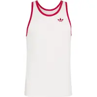 Adidas adidasCAMISETA TÉCNICA DROP NEEDLE XS Cloud White Hombre