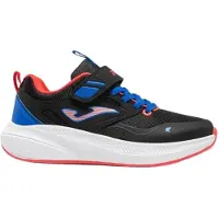 Joma Zapatillas Ferro