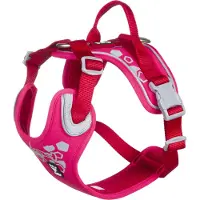 Hurtta Arnés Para Perros Weekend Warrior