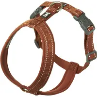 Hurtta Arnés Para Perros Y Casual Eco