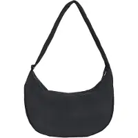 Adidas Originals Bolso de hombro 'Everyday Icons' negro