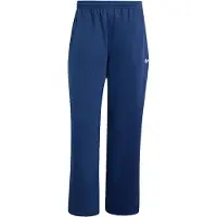 Adidas Originals Joggers Trefoil Essentials Open Hem