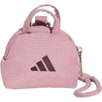 Adidas adidasMinibolso 1 Talla Magic Mauve / Maroon Mujer