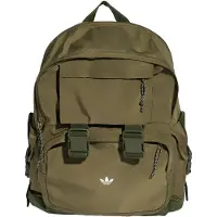 Adidas Originals adidasMOCHILA 1 Talla Olive Strata Unisex