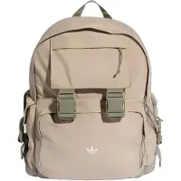 Adidas adidasMOCHILA 1 Talla Khaki Three Unisex