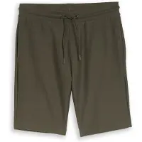 Tom Tailor Pantalón oliva