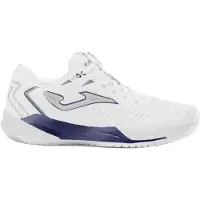 Joma Zapatillas De Pista Dura Rapid