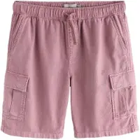 Next Pantalón cargo eosin