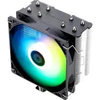 Thermalright Ventilador Assassin King 120 Se Argb