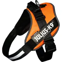 JULIUS K-9 Arnés Para Perros Idc Power