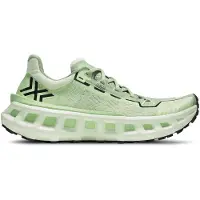 X-Bionic - Terraskin X03 - Zapatillas de trail running size 36 2/3, verde