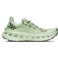X-Bionic - Terraskin X03 - Zapatillas de trail running size 38 2/3, verde