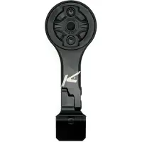 K-EDGE Soporte Del Ciclocomputador Para Manillar Garmin Gen8 Madone