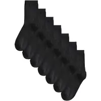 Next Calcetines negro